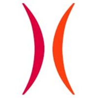 Convidencia logo - Similar company to Axis Parc
