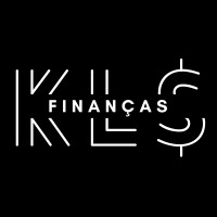 KLS Finanças logo - Similar company to Rm Finanças