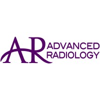 Advanced Radiology logo - Similar company to Amds Radiology