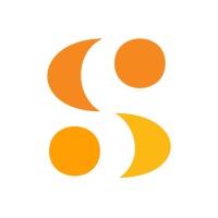 Soulside AI logo - Similar company to Homies