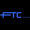 FTC innovation logo - Similar company to Blackbird Technologies Ltd Alberta