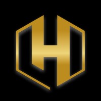 HEXAGONE MMA logo - Similar company to School Cup