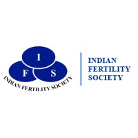 Indian Fertility Society - IFS logo - Similar company to International Federation Of Fertility Societies (Iffs)