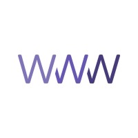 Lawwwnch logo - Similar company to Growth Street