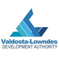 Valdosta-Lowndes County Development Authority logo - Similar company to Wiring Technologies