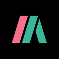 Avynta logo - Similar company to Agilis Technology Services