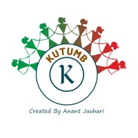 Kutumb Services Lucknow logo - Similar company to Ausab