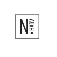 N.Harv Llc