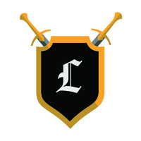 Floyd S. Lee Grading, Inc. logo - Similar company to Statewide Roofing & General Contractor
