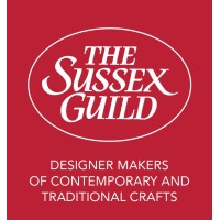 THE SUSSEX GUILD logo - Similar company to Colegio Público