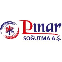 PINAR SOGUTMA A.S. logo - Similar company to Espa Soğutma