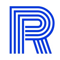 ResonanceX logo - Similar company to Truspine Technologies Plc