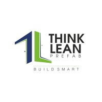Think Lean Prefab Systems Pvt Ltd logo - Similar company to Thinklean Limited