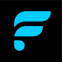 FluidLogic® logo - Similar company to Talbert Architectural Panel & Door, Inc.