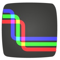 LCIARS logo - Similar company to Projeto Topografia