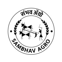 Sambhav Agro logo - Similar company to Bhalerao Technocrop