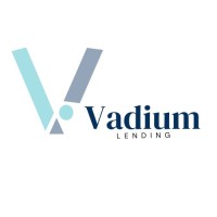 Vadium Lending logo - Similar company to Solve Accounting Pty Ltd