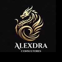 Alexdra Consultores logo - Similar company to Trade Off One To One Consulting