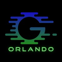 Greentech Renewables Orlando logo - Similar company to Greentech Renewables West