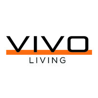 Vivo Living logo - Similar company to Properxpm