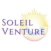 Soleil Venture logo - Similar company to Tenify