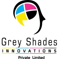 Grey Shades Innovations Pvt. Ltd. logo - Similar company to Edumaan Training Services Llp