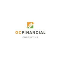 Ocfinancialconsulting