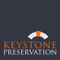 Keystone Preservation