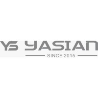 Yasian Technology co. ltd logo - Similar company to Efloor Spc