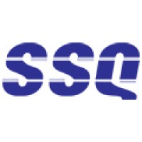 STAR SQUARES COMPANY LIMITED [ SSQ ] logo - Similar company to 4D Studio