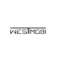 WestMobi logo - Similar company to Asian Grass Media