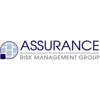 Assurance Risk Management Group, LLC