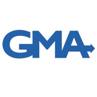 GMA Foundations logo - Similar company to Don'T Be A Bully Foundation, Inc.