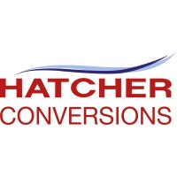 Hatcher Conversions logo - Similar company to Hatcher Ltd