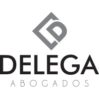 Delega, S.A. logo - Similar company to Delega