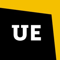 Global Communication: Politics and Society logo - Similar company to Robert Boyle Institut E.V.