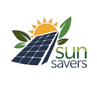 Sunsavers logo - Similar company to Jmd Packaging Solutions