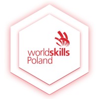 WorldSkills Poland logo - Similar company to Giga Techspace