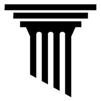 Princeton Progressive Law Society