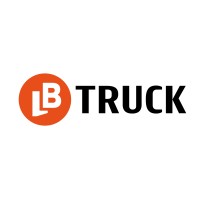 LB Truck Service logo - Similar company to Cetonia