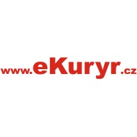 eKuryr logo - Similar company to Toptrans