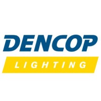 DENCOP lighting, spol. s r.o. logo - Similar company to Itk Lighting