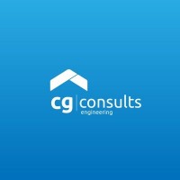 CG Engineering Consults logo - Similar company to Resolve360 Ltd