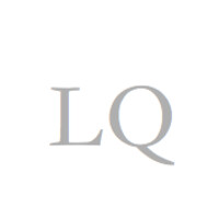 L Q • Artistic Personal Services logo - Similar company to Sands