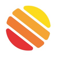 Summers Insurance logo - Similar company to Mental Capacity Consult