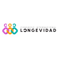 Congreso Internacional Longevidad logo - Similar company to Heartline