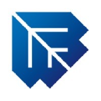 Mechanika RADMOR Sp. z o.o. logo - Similar company to Radmor S.A.