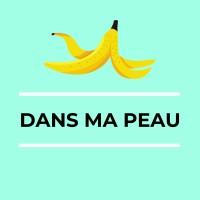 Dans ma Peau logo - Similar company to Seprem Productions