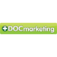 Doc Marketing logo - Similar company to Hekla Money