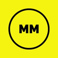 Mogul Marketing LLC logo - Similar company to Mogul Clients